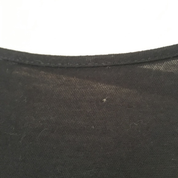 Blue lmpus Dress - Picture 4 of 5